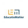 EDUCATIO MAHLER